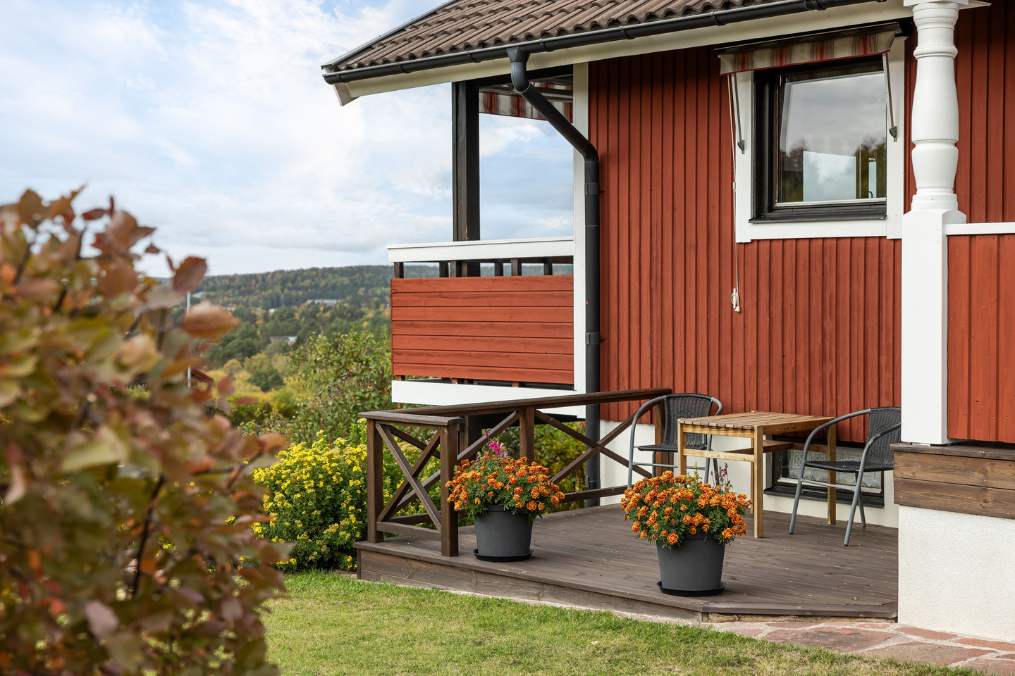 Se fler – bild 14