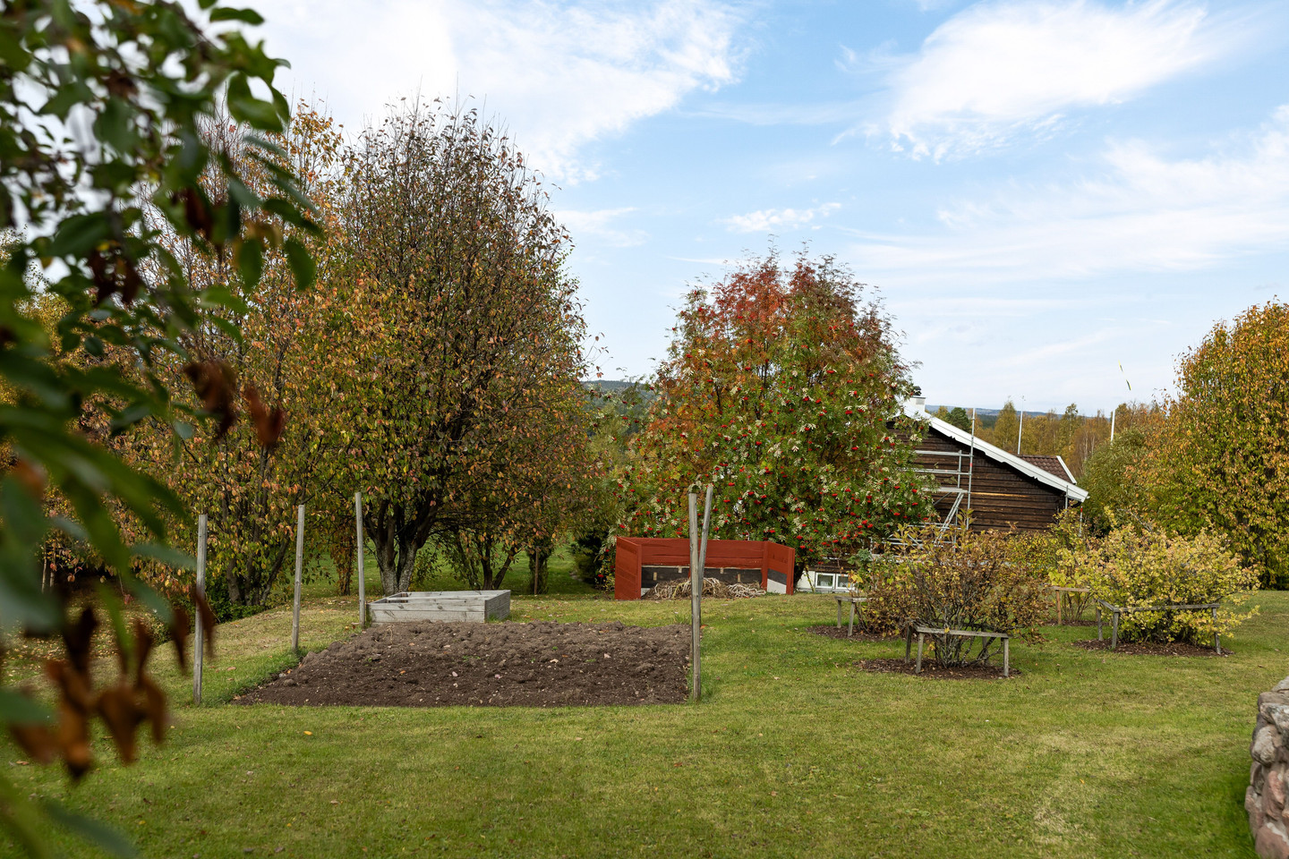 Se fler – bild 12