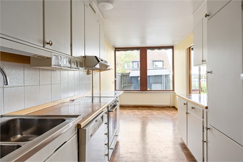 Epistelgatan 1