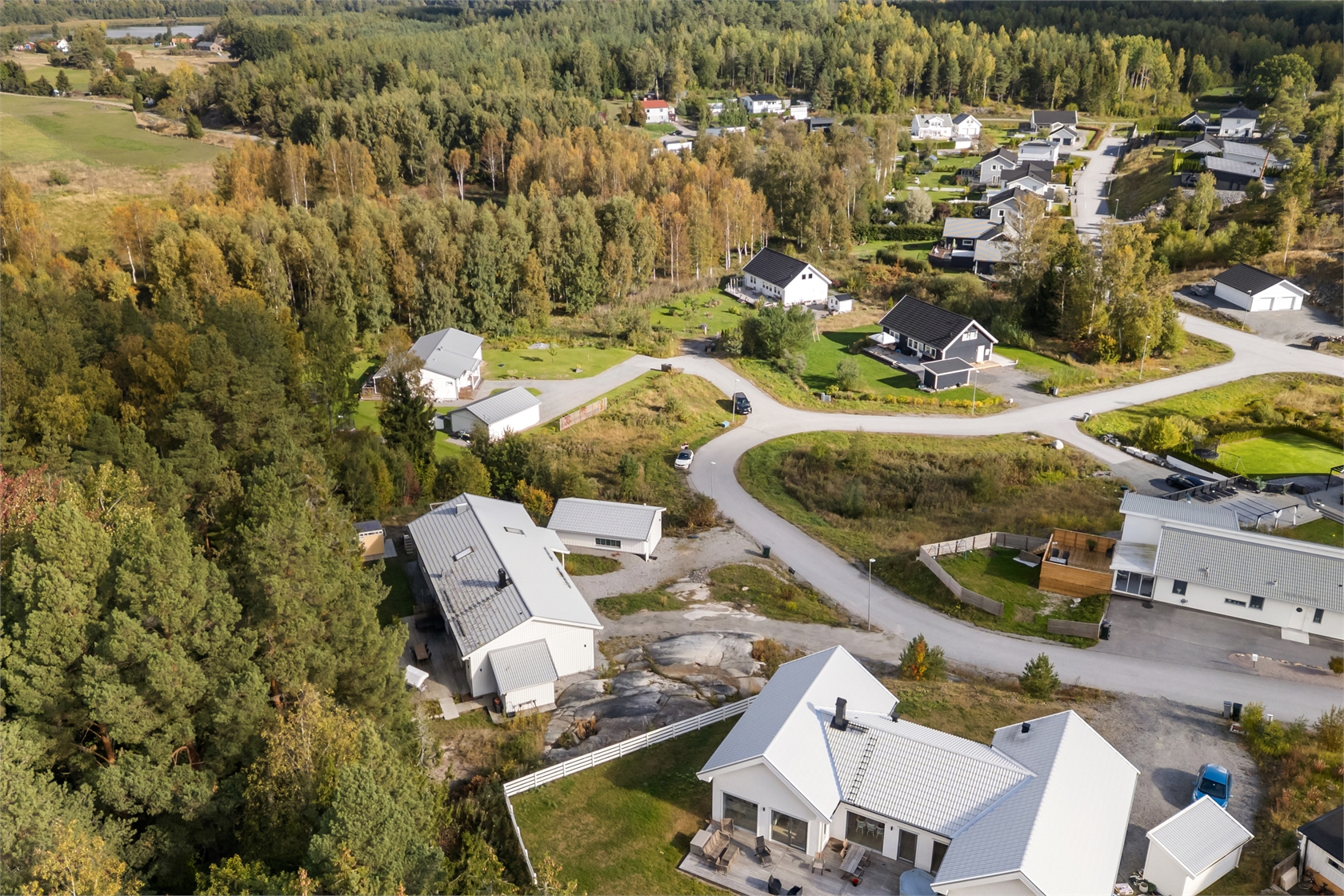 På gång – bild 16