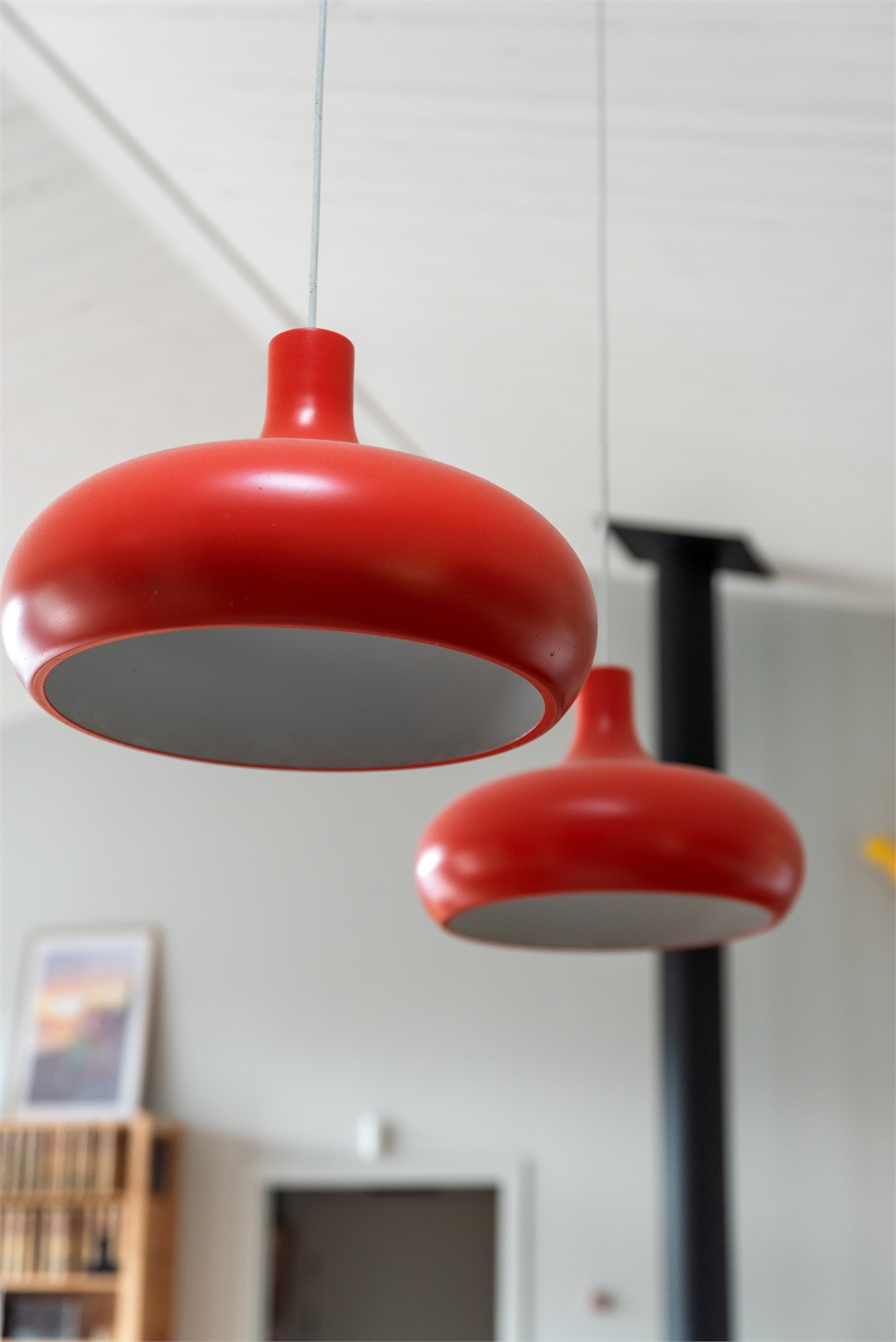 På gång – bild 36