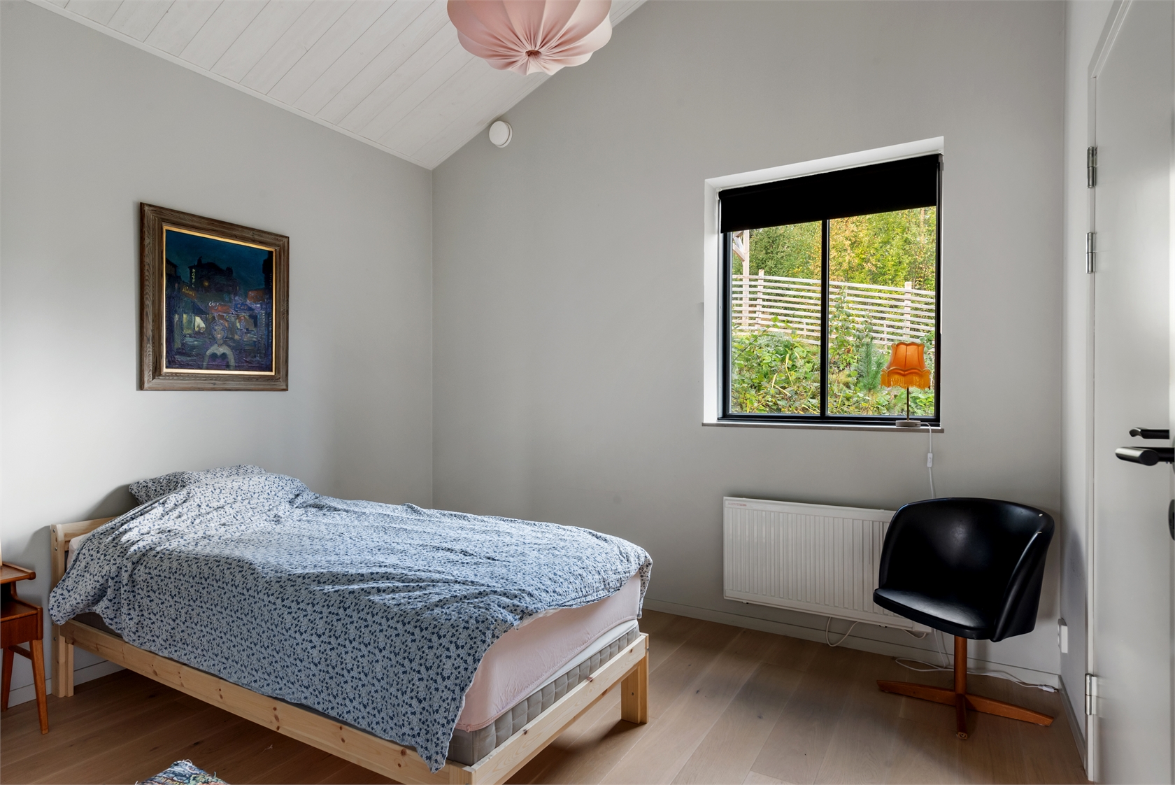 På gång – bild 40