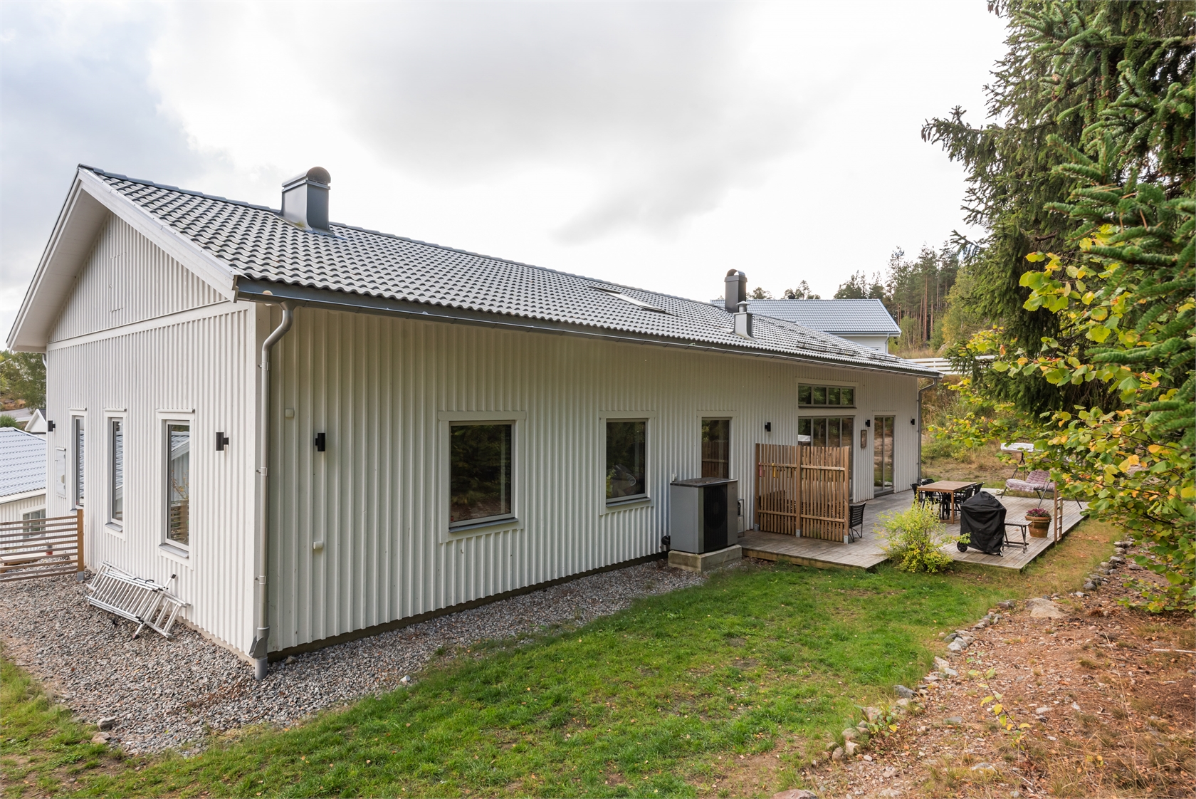 På gång – bild 45