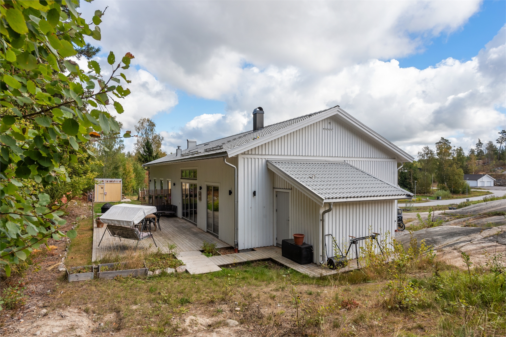 På gång – bild 46