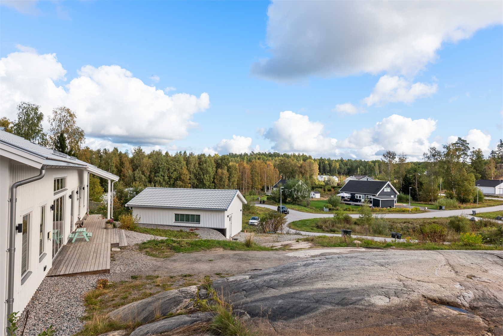 På gång – bild 47
