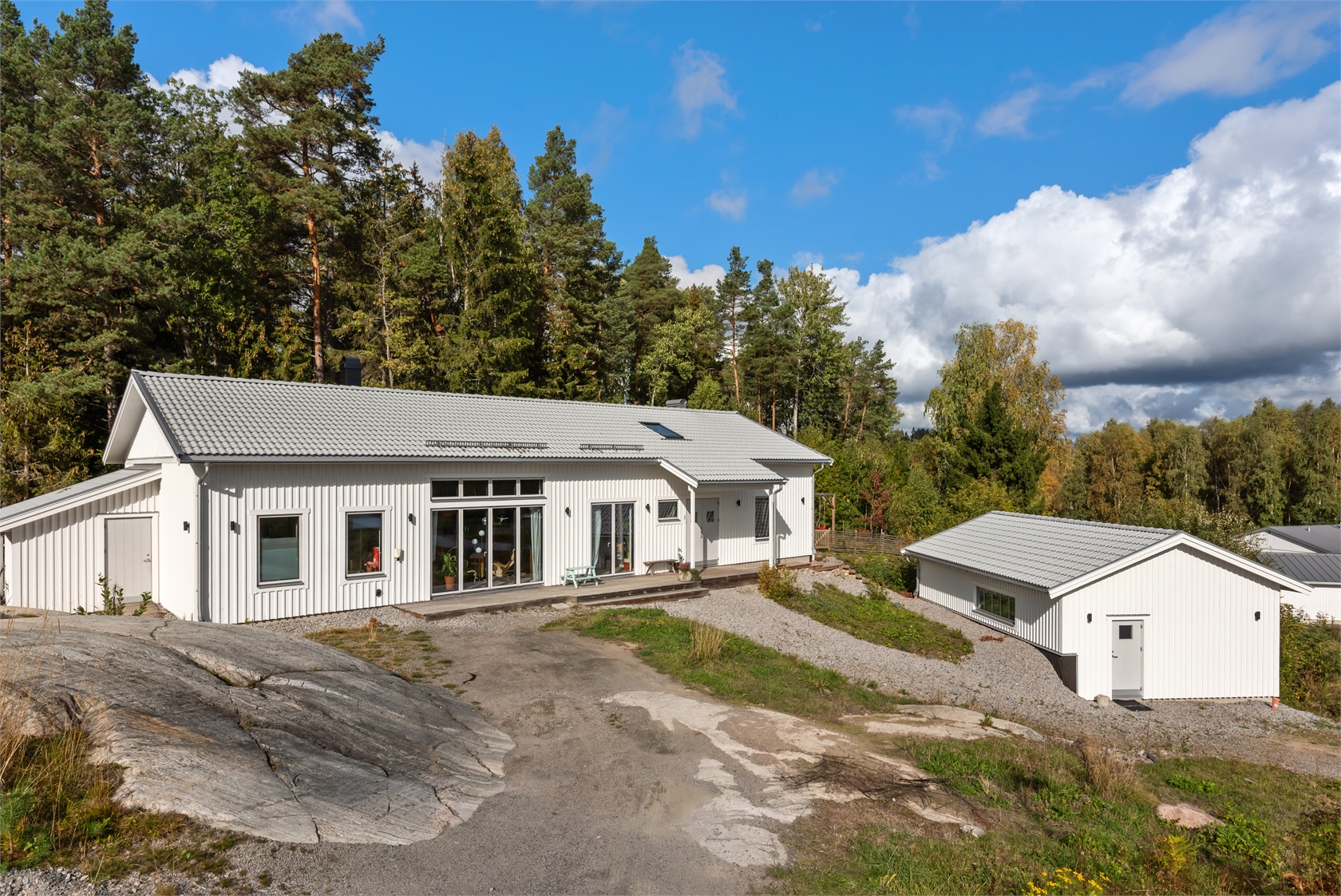 På gång – bild 48