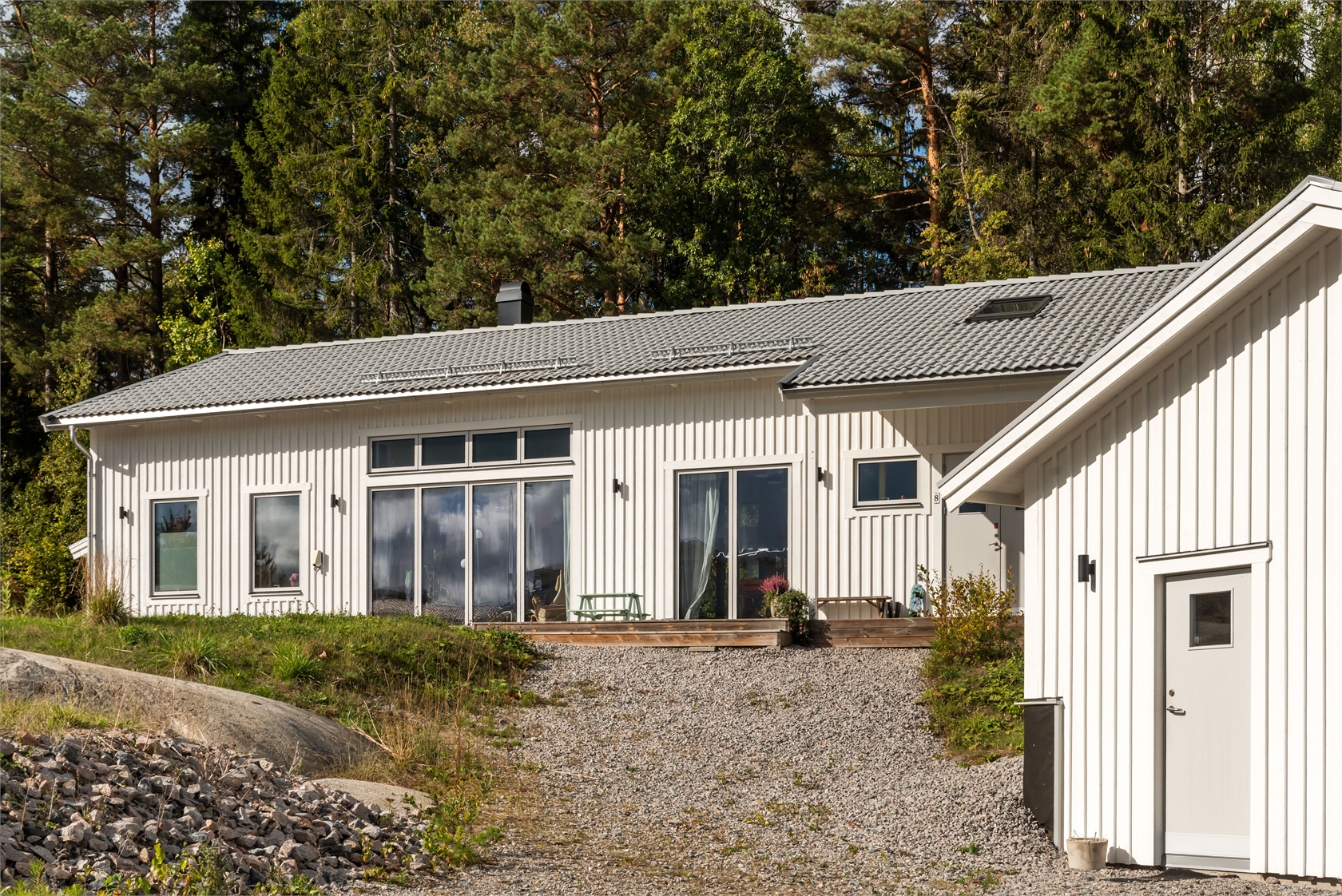 På gång – bild 49