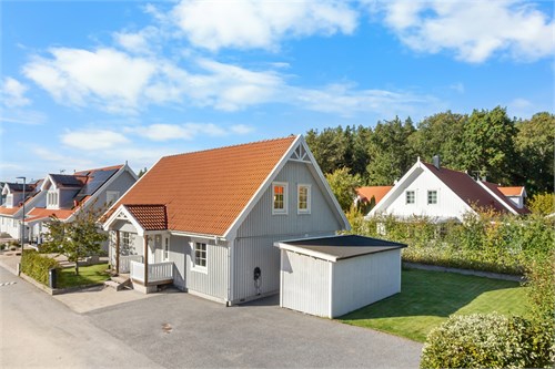 Aspenvägen 59