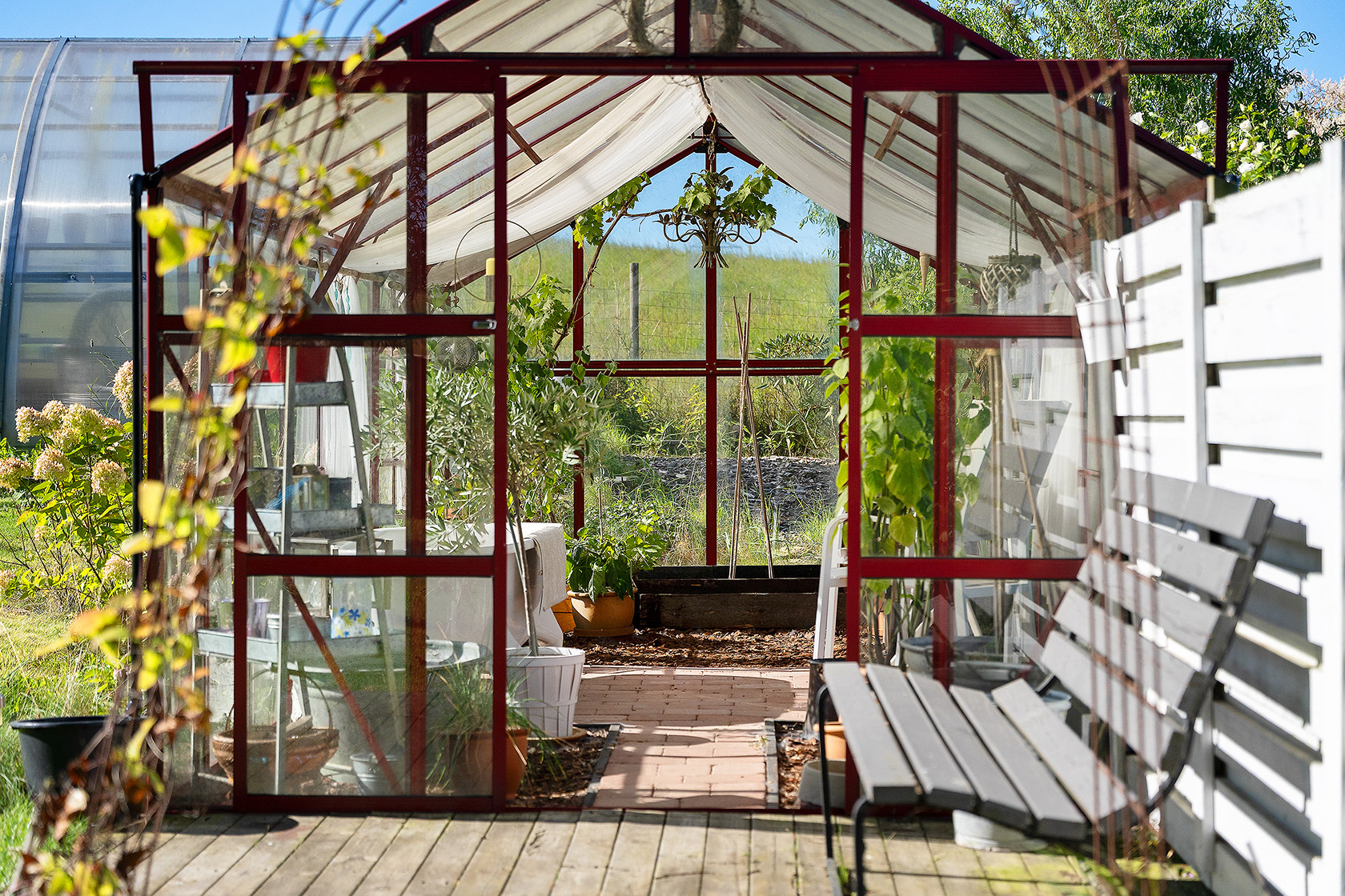 På gång – bild 32