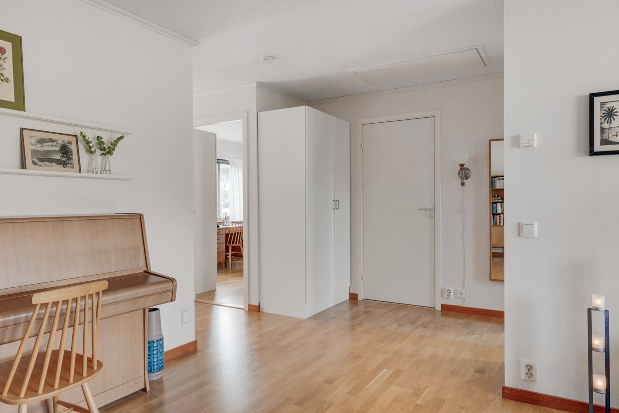 sön 4/10 – bild 21