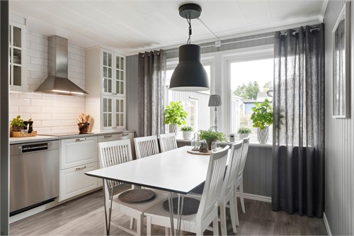 Börsagårdsvägen 3