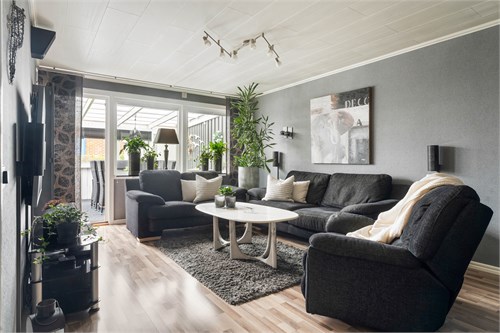 Börsagårdsvägen 3