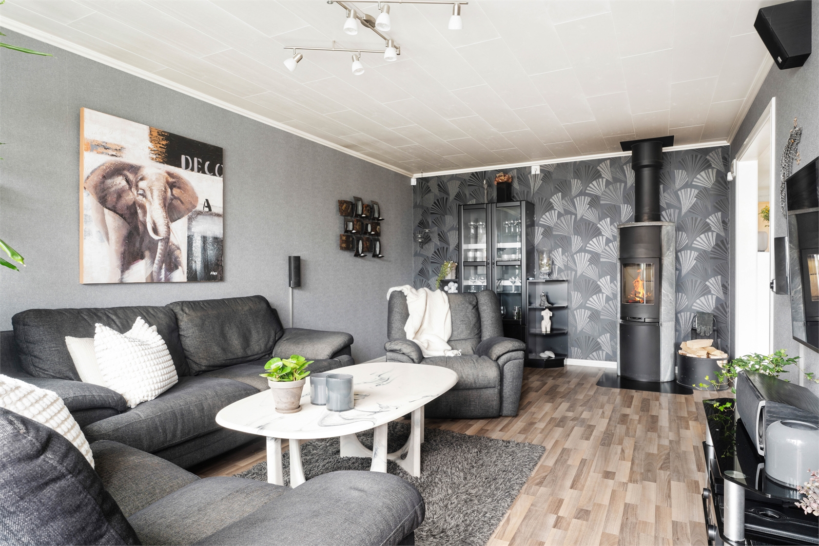 Se fler – bild 9