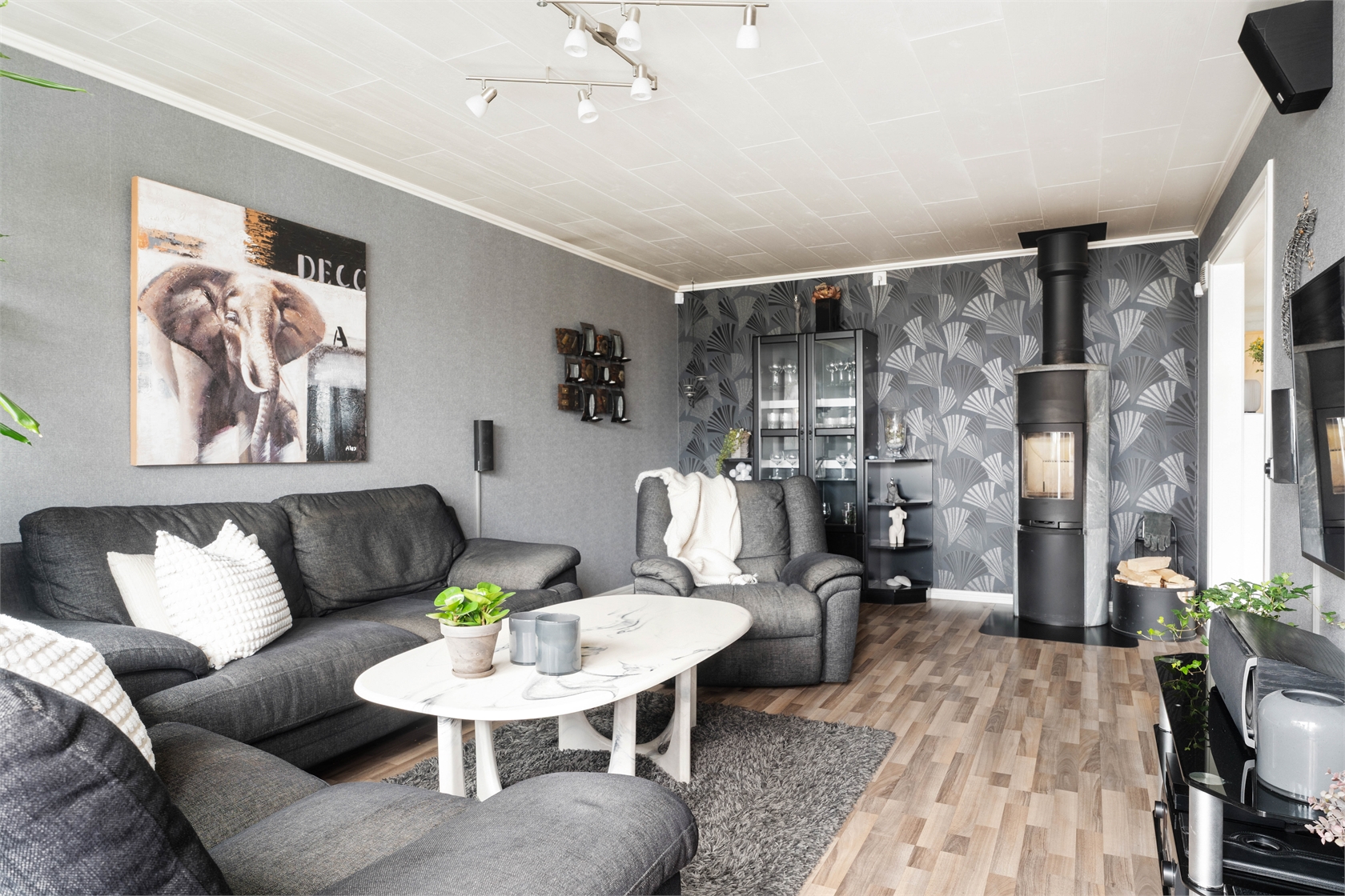 Se fler – bild 10