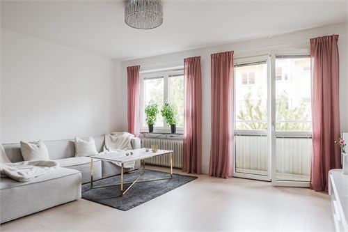 Gillesgatan 5 C