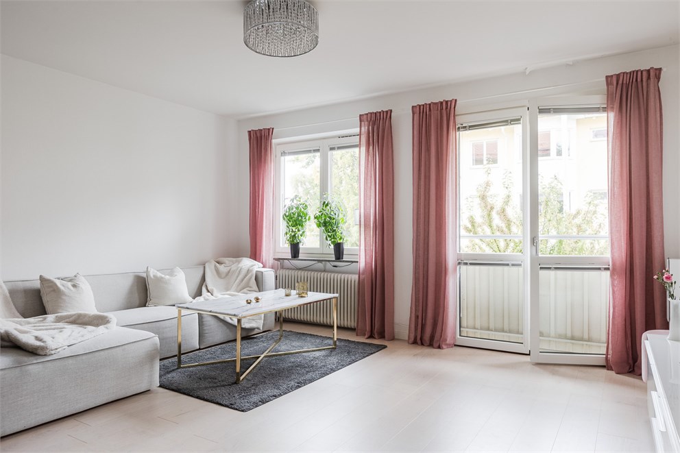 Gillesgatan 5 C