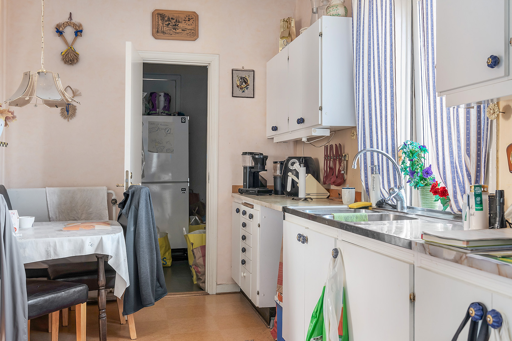 Se fler – bild 8
