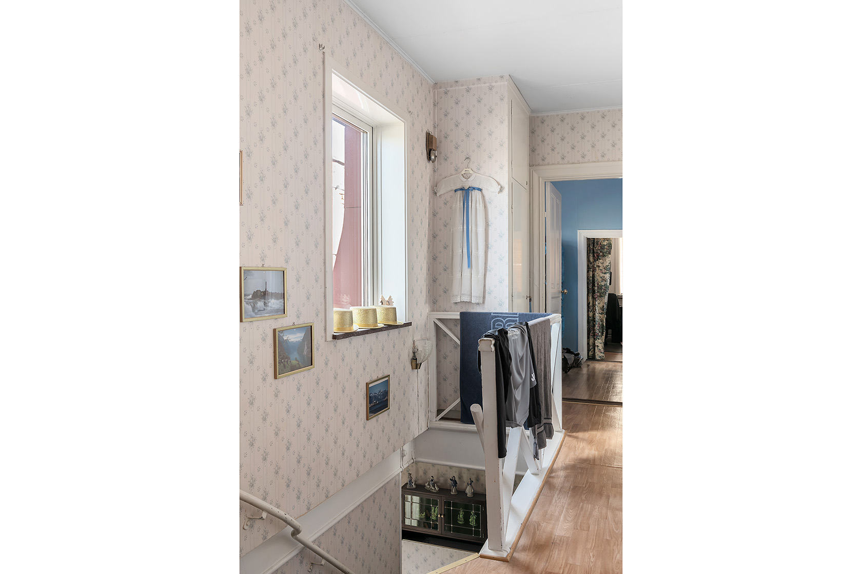 Se fler – bild 9