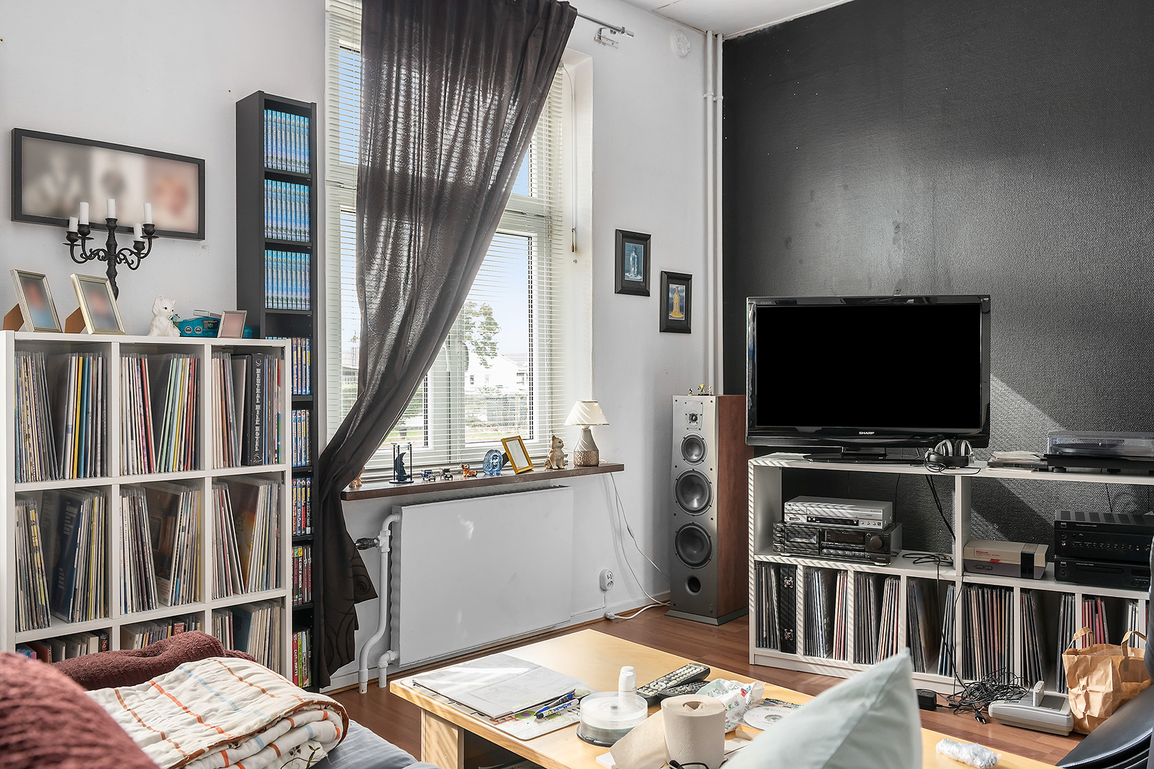 Se fler – bild 4