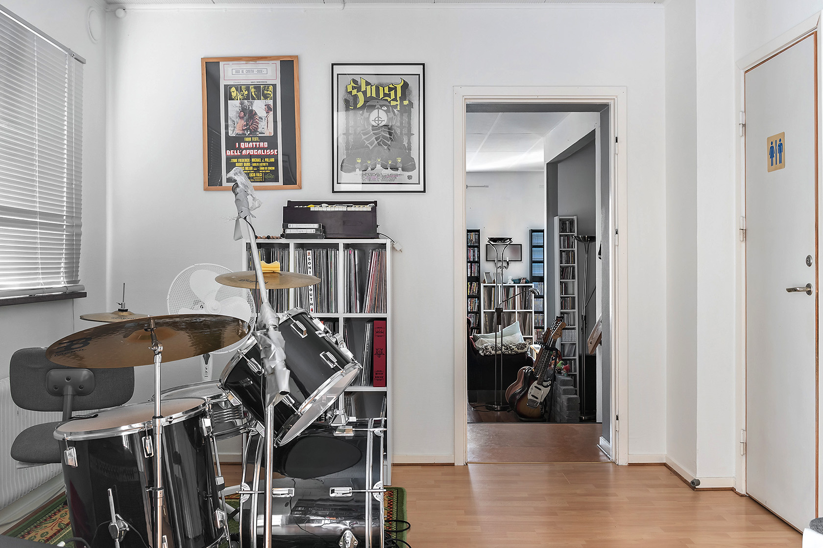 Se fler – bild 5