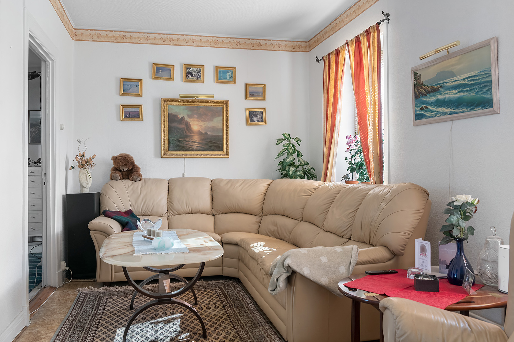 Se fler – bild 11