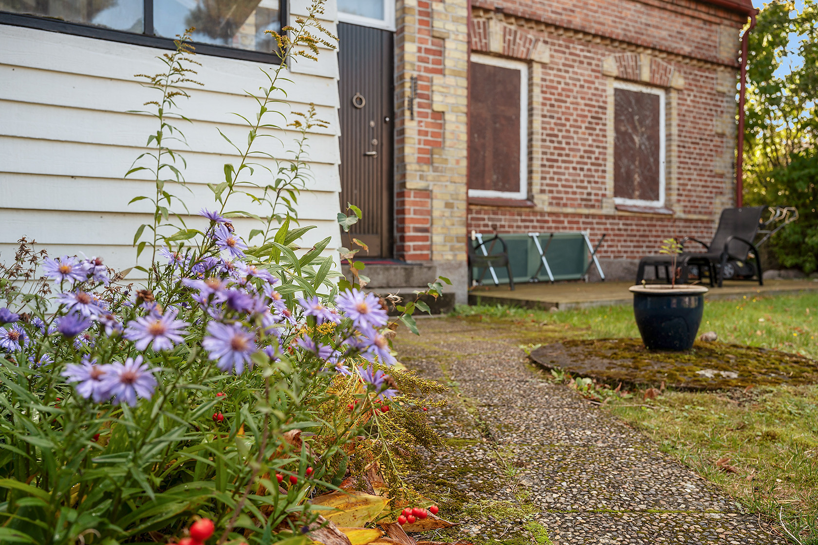 Se fler – bild 6