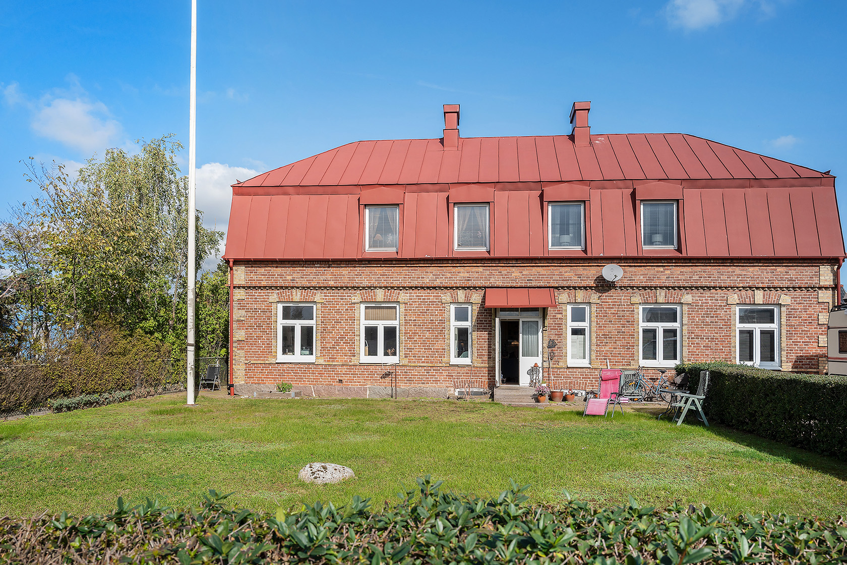 Se fler – bild 14