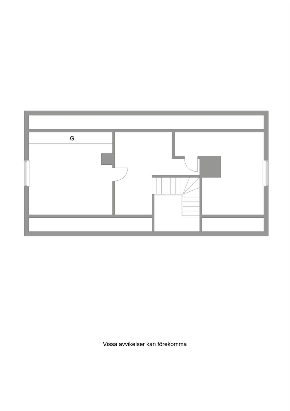 Planritning 2