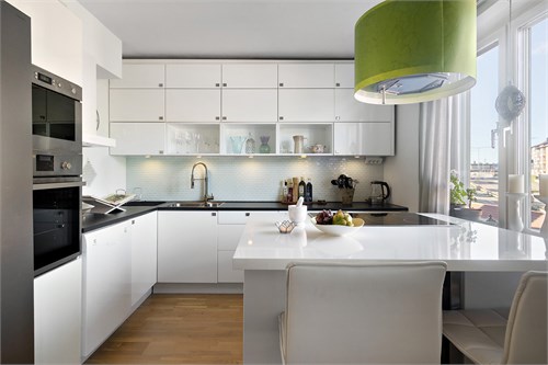 Mäster Simons väg 22