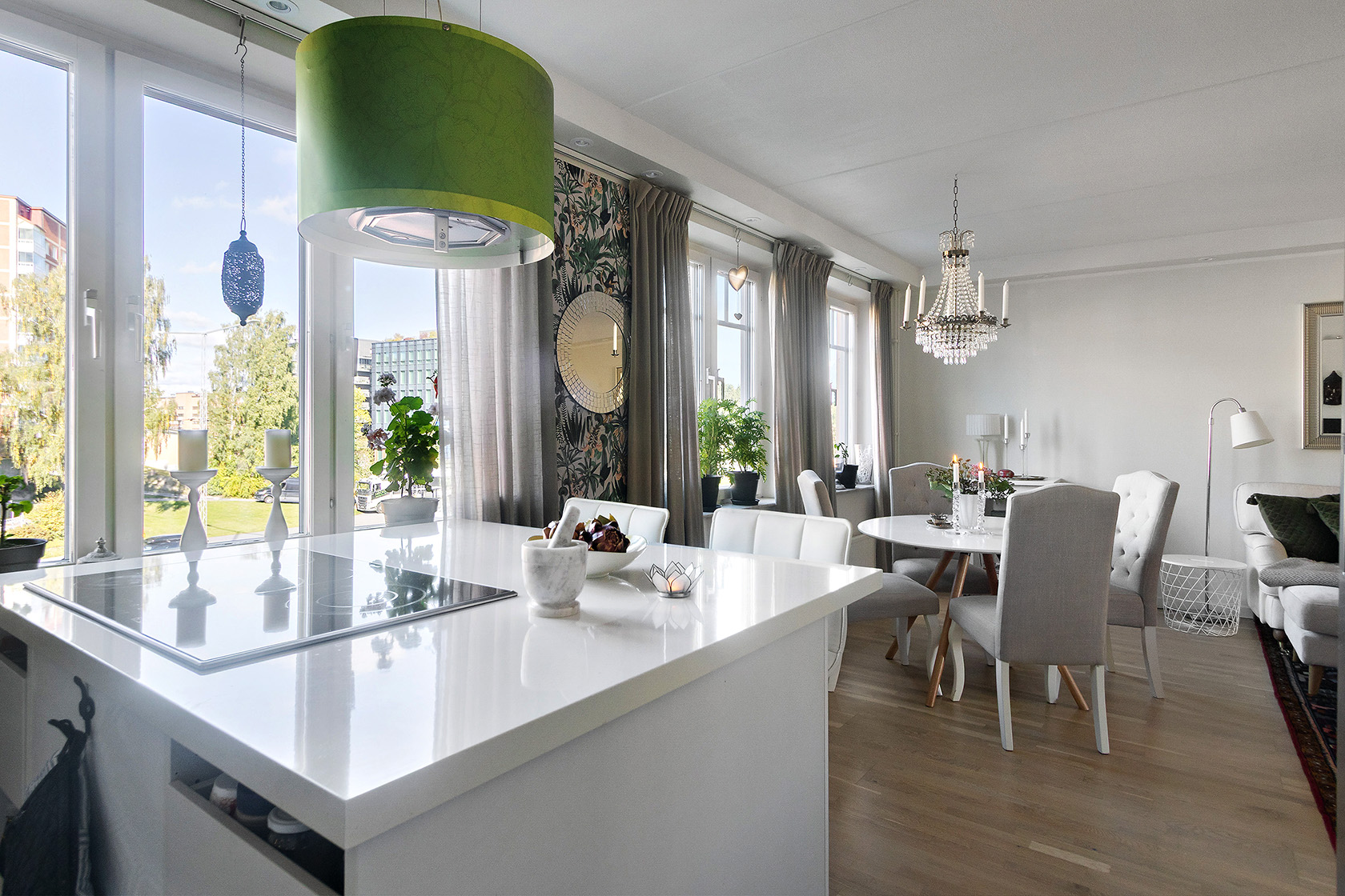 Se fler – bild 4
