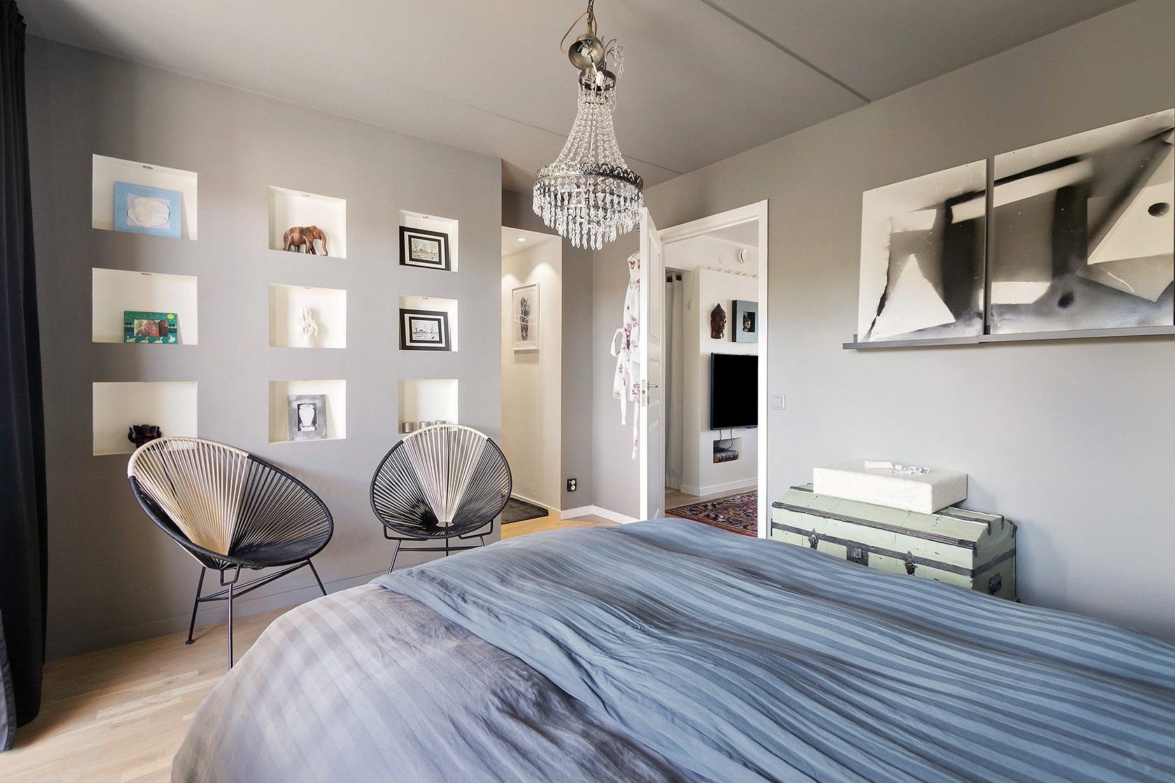 Se fler – bild 9