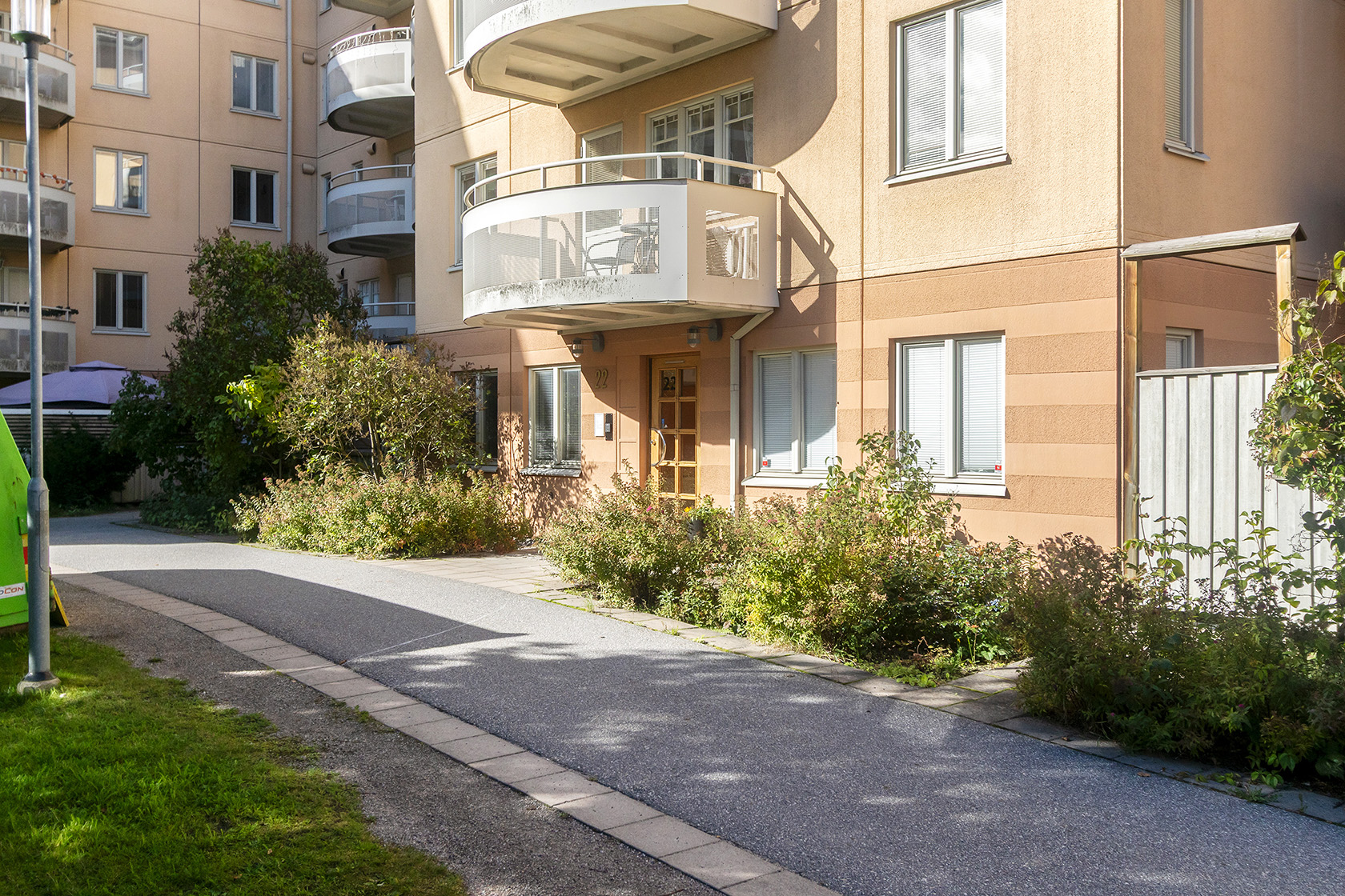 Se fler – bild 14