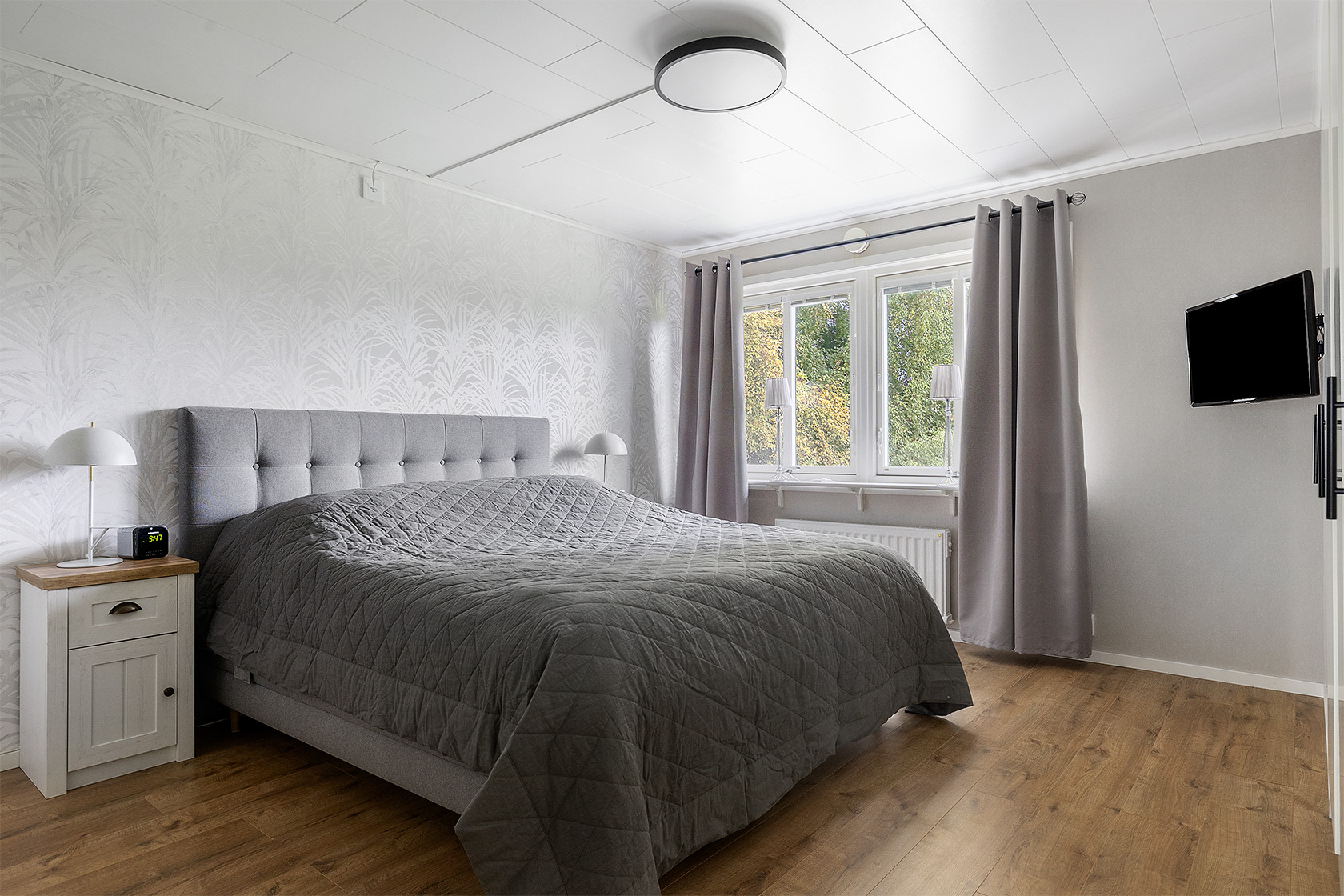 På gång – bild 13