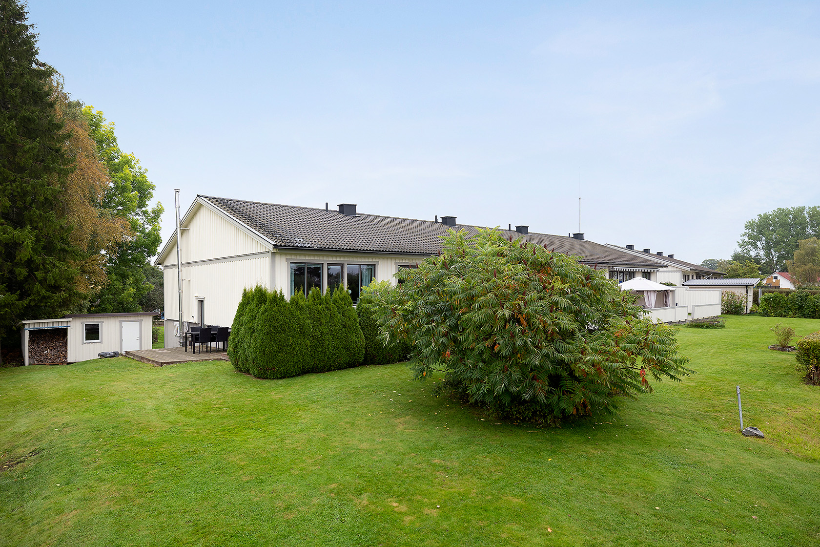 På gång – bild 25