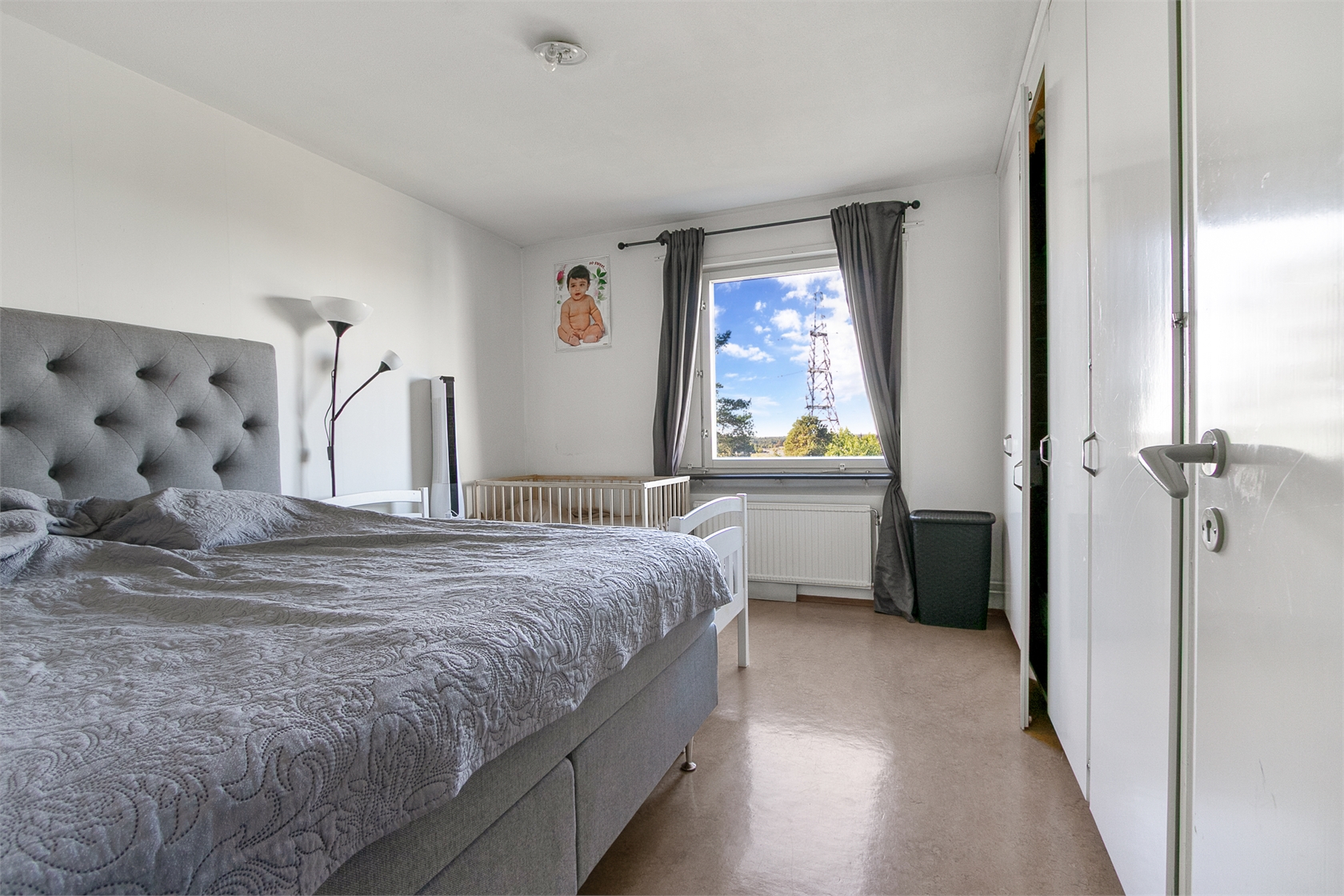 Se fler – bild 3