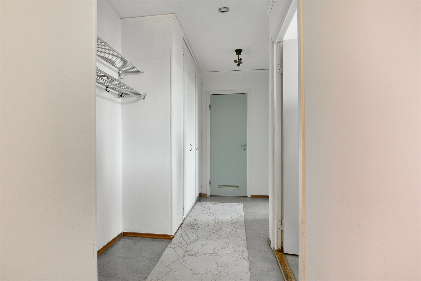 Se fler – bild 2
