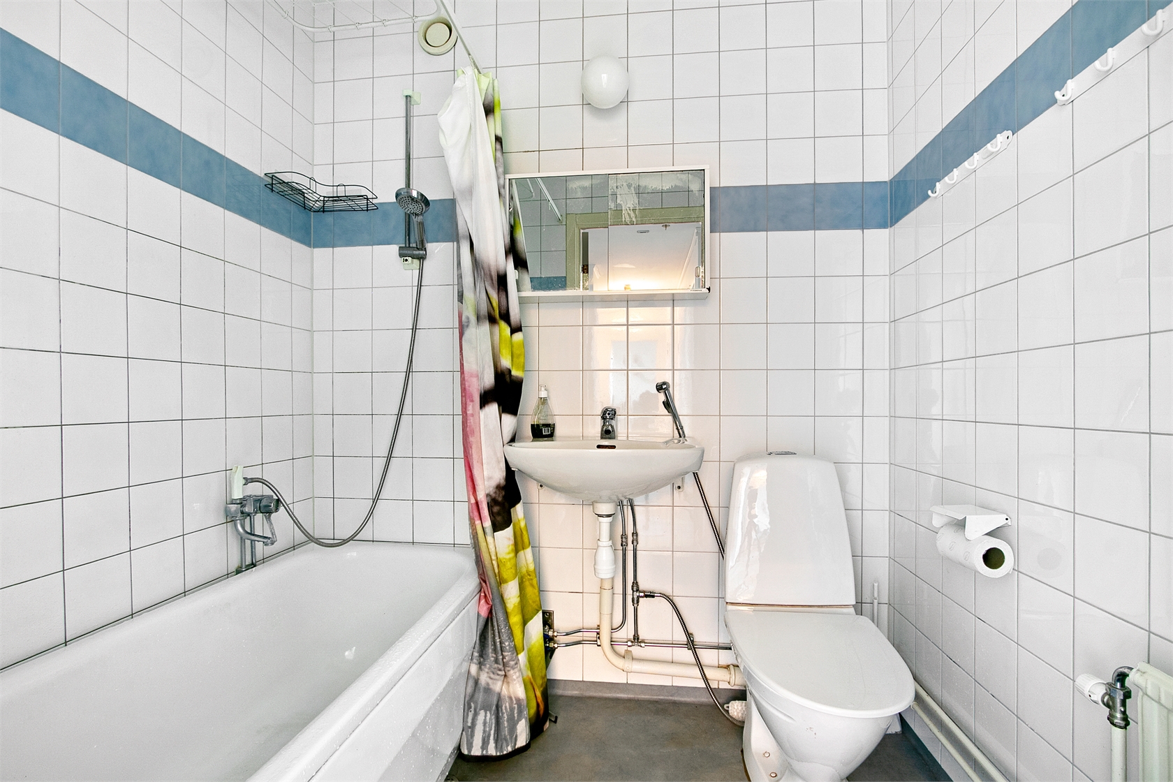 Se fler – bild 4