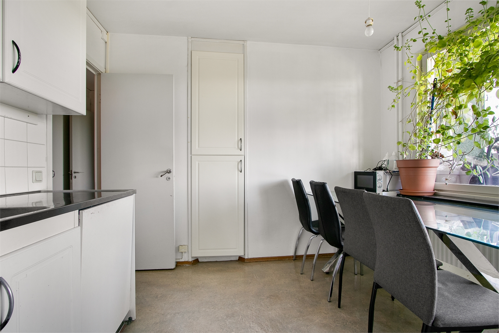 Se fler – bild 8