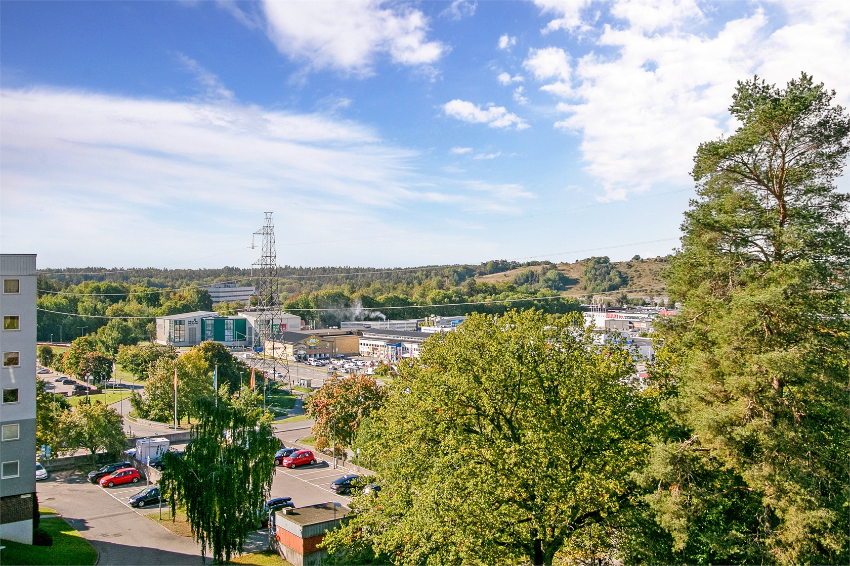 Se fler – bild 9