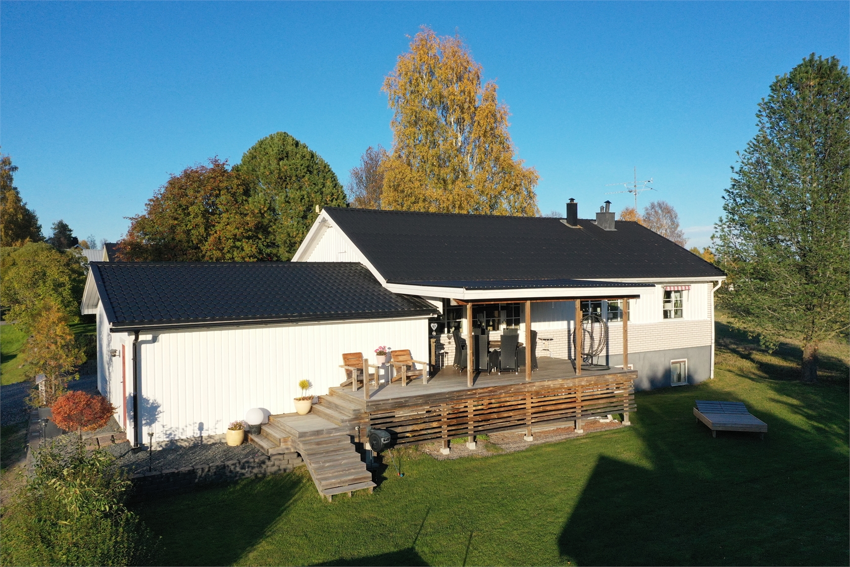 mån 2/11 – bild 1