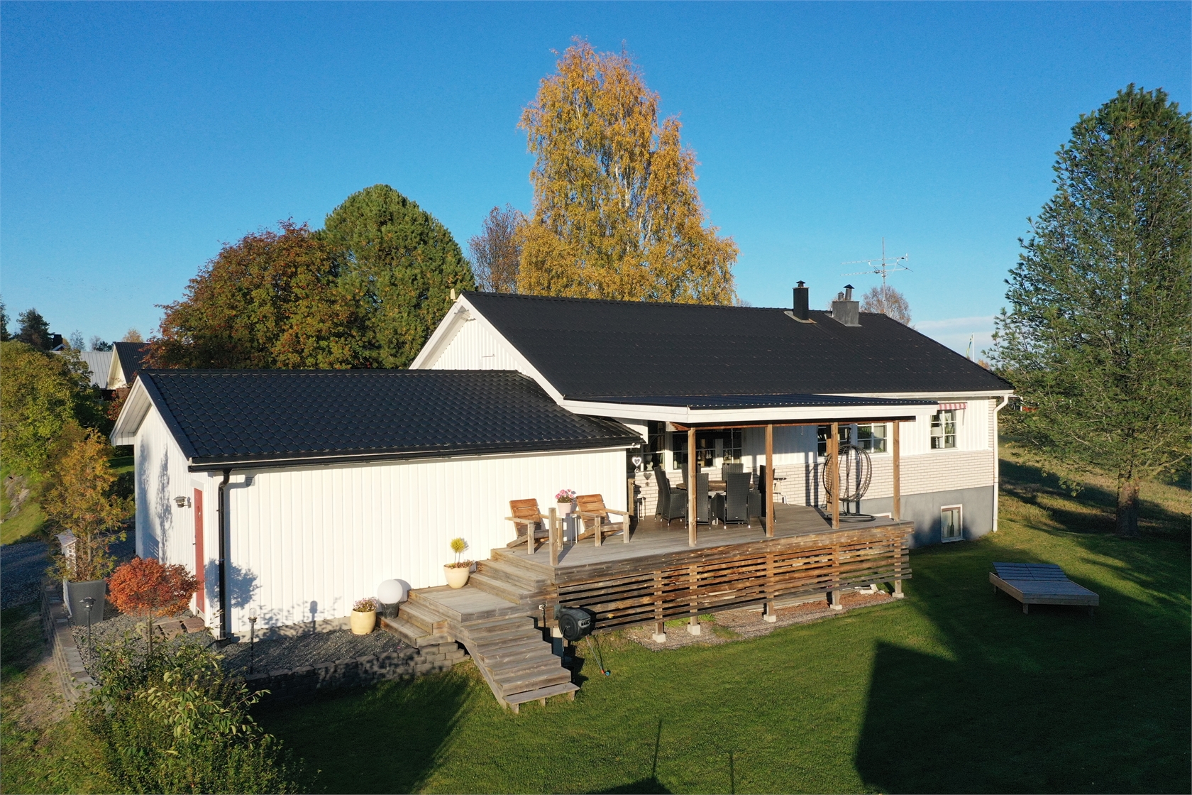 mån 2/11 – bild 3
