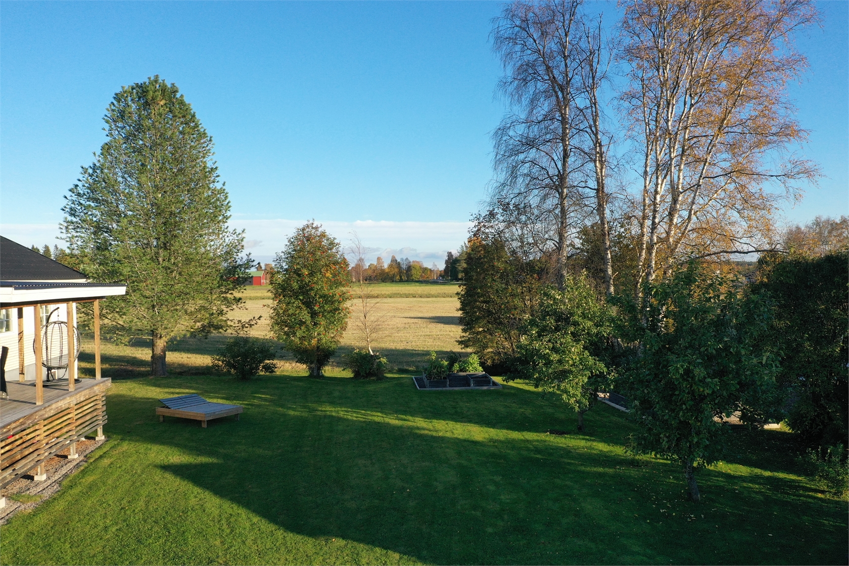 mån 2/11 – bild 6