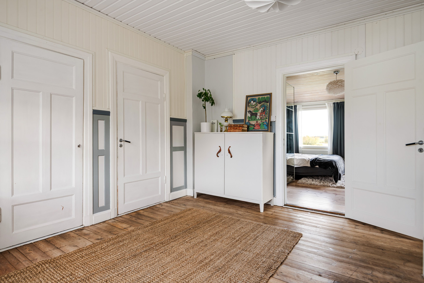 På gång – bild 18