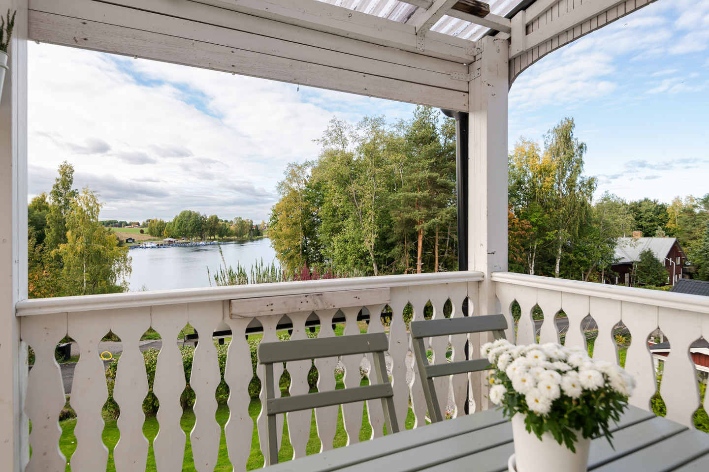 På gång – bild 19