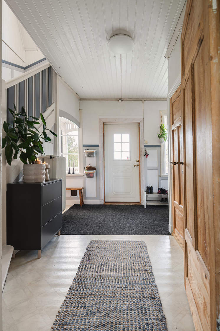 På gång – bild 29