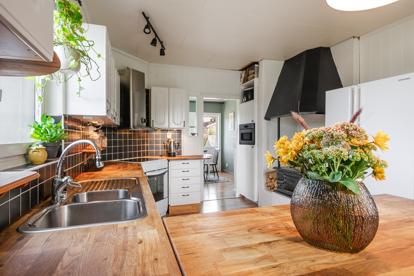 På gång – bild 46