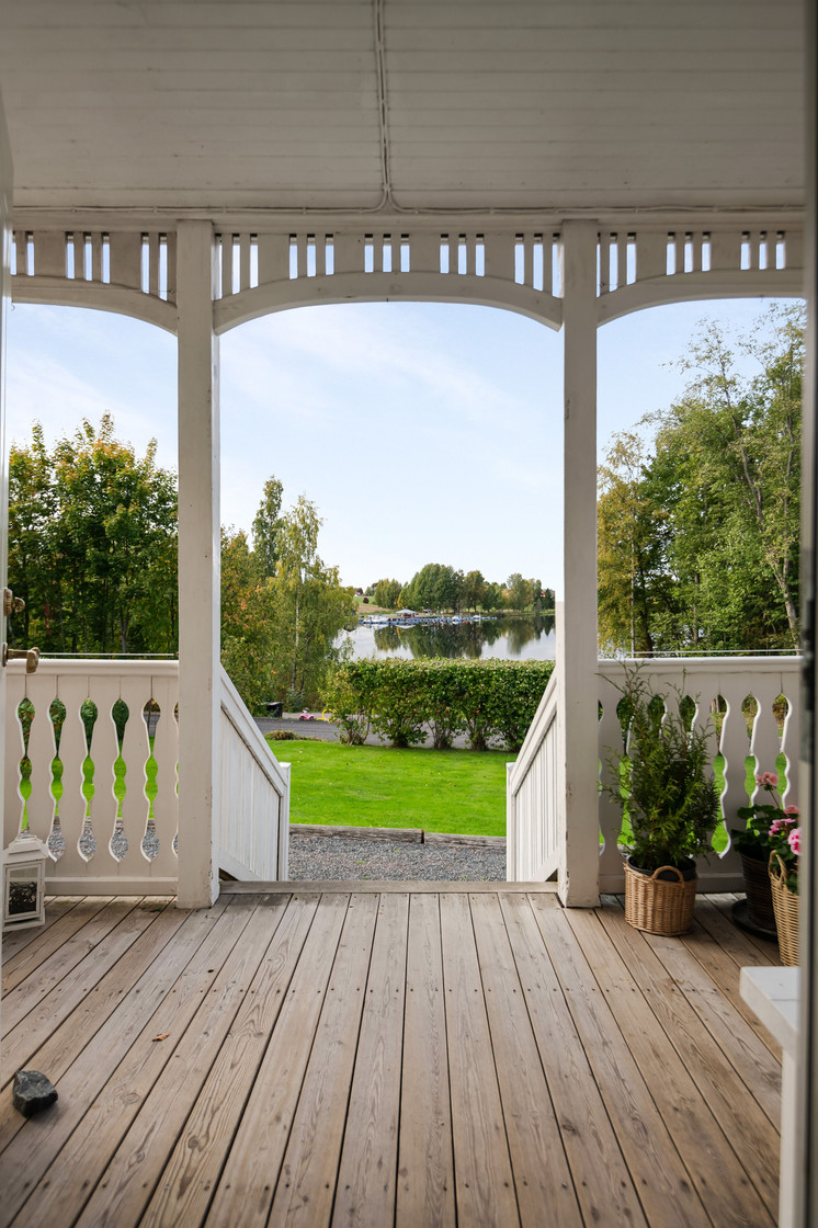 På gång – bild 60