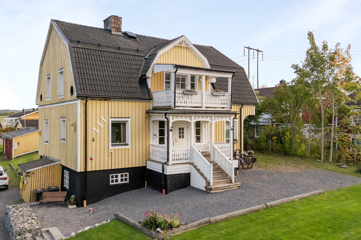 På gång – bild 63