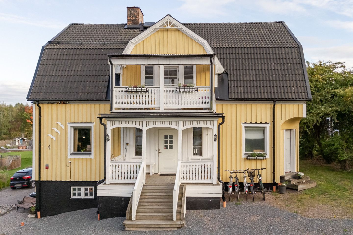 På gång – bild 64