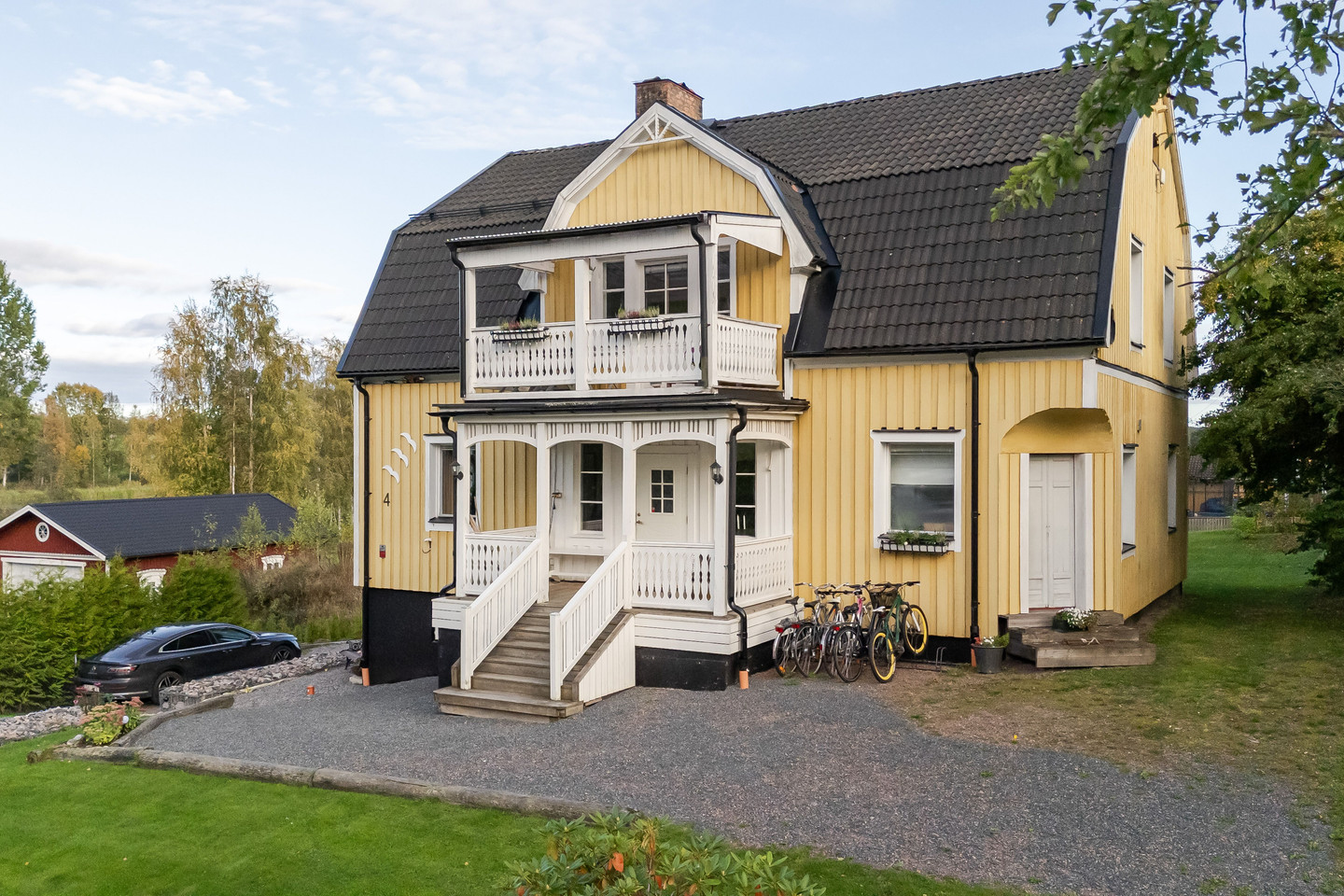 På gång – bild 65